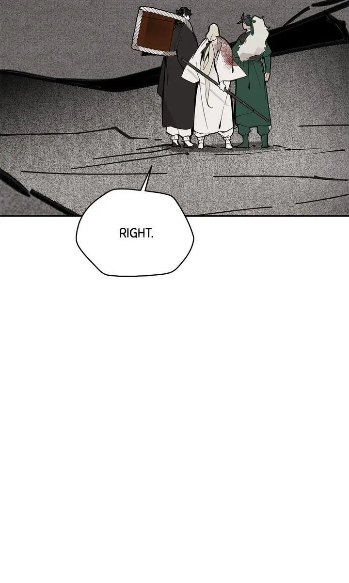 Paljae Chapter 149 page 38