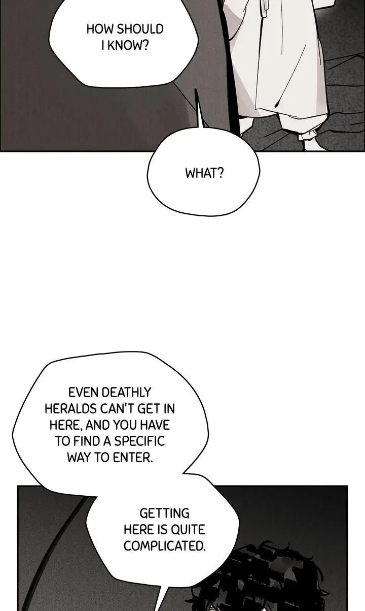 Paljae Chapter 149 page 42
