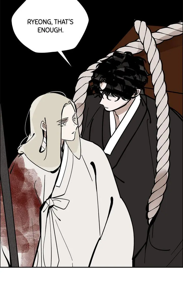 Paljae Chapter 149 page 46