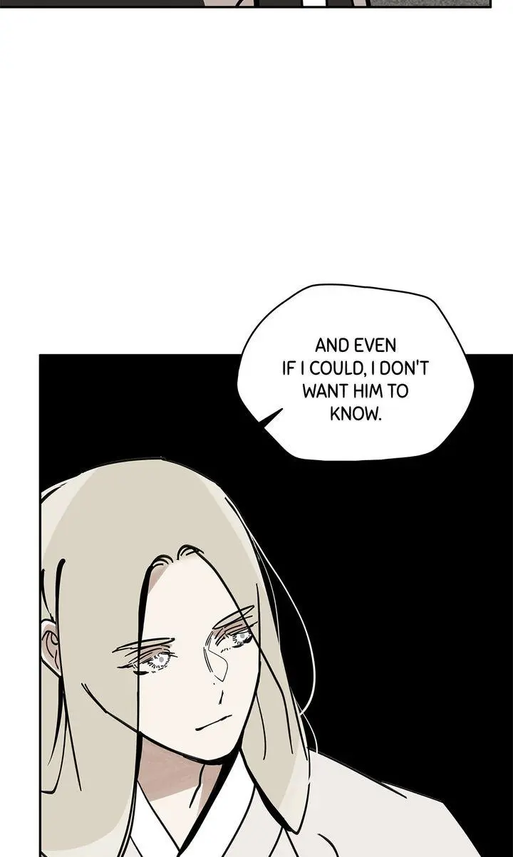 Paljae Chapter 149 page 48