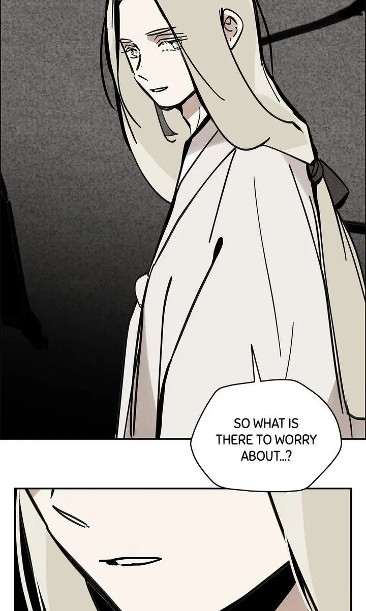 Paljae Chapter 149 page 50