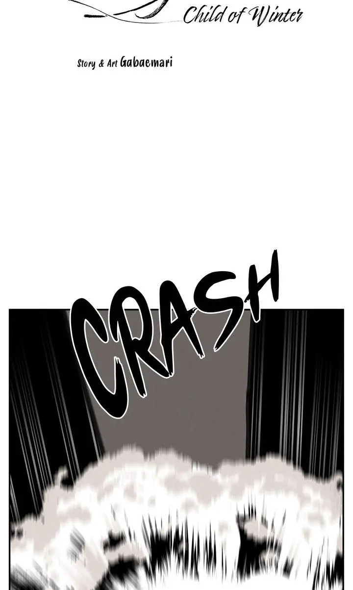 Paljae Chapter 149 page 54