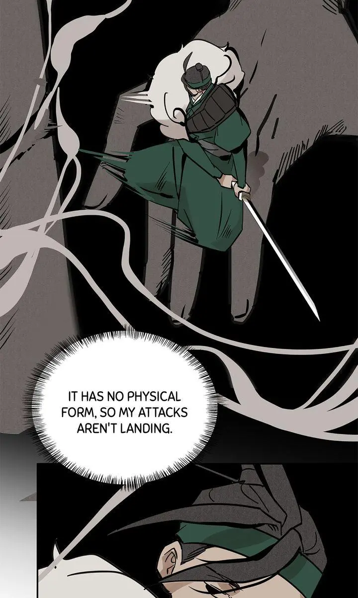 Paljae Chapter 149 page 59