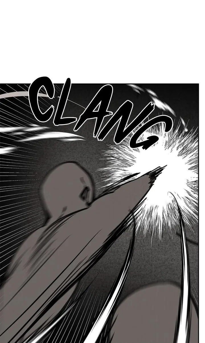 Paljae Chapter 149 page 61