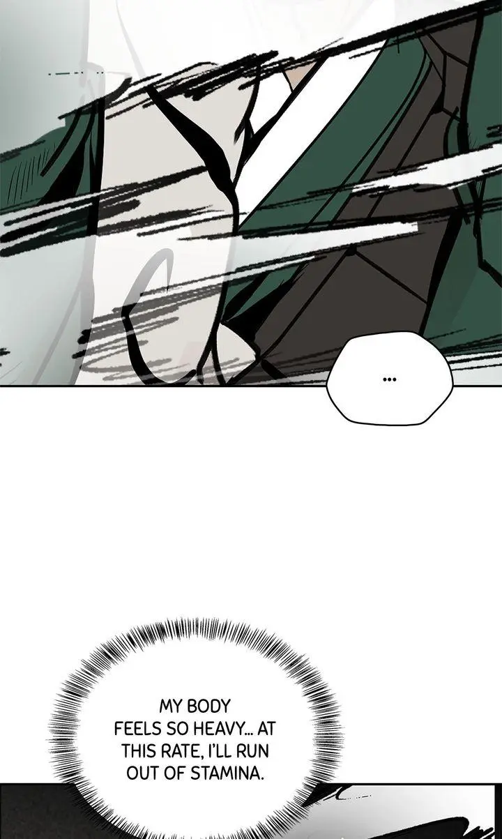 Paljae Chapter 149 page 63
