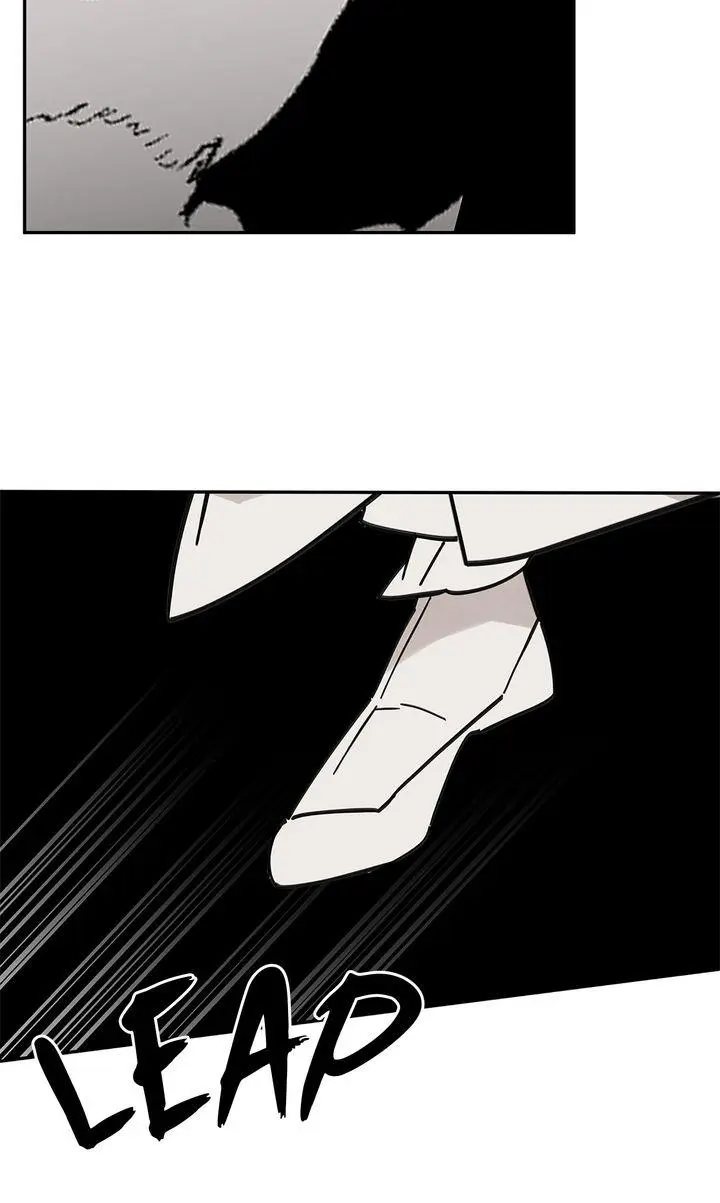 Paljae Chapter 149 page 66