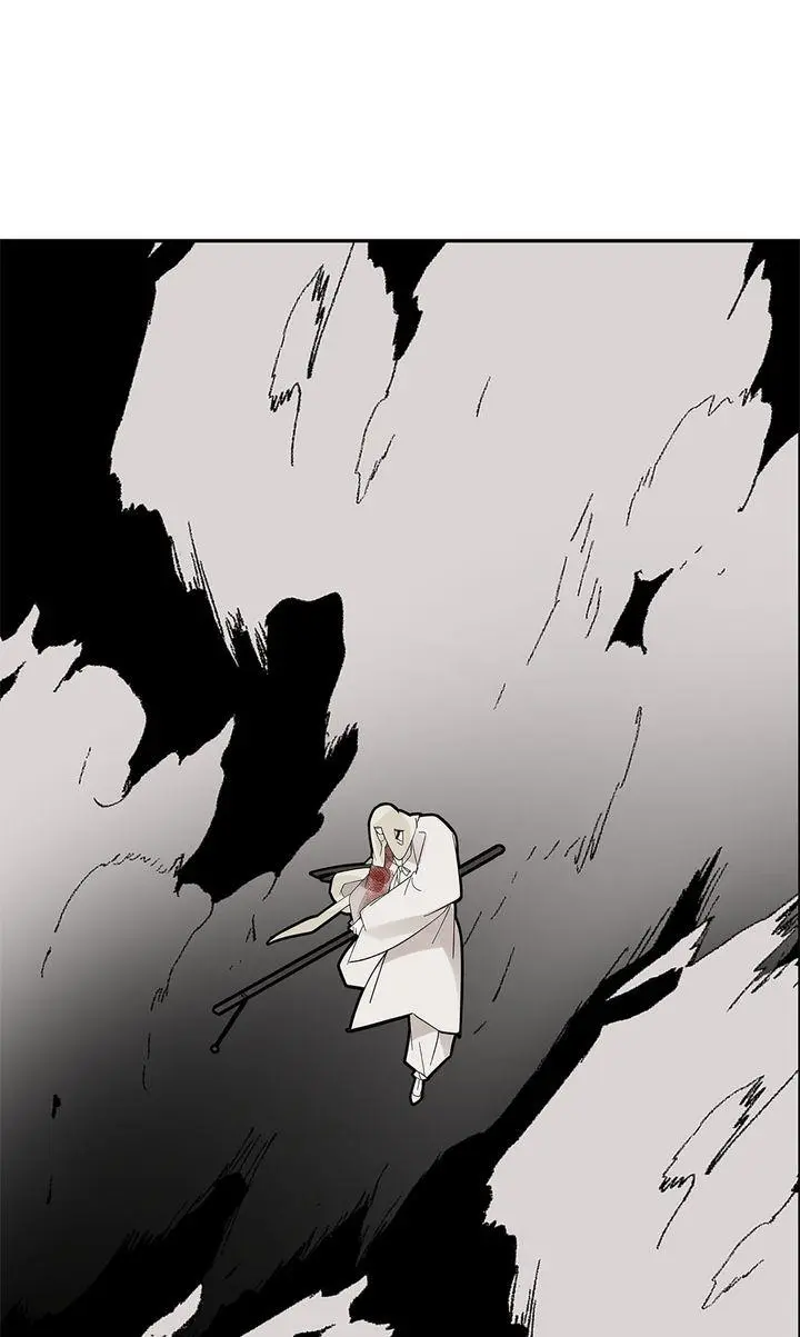 Paljae Chapter 149 page 67