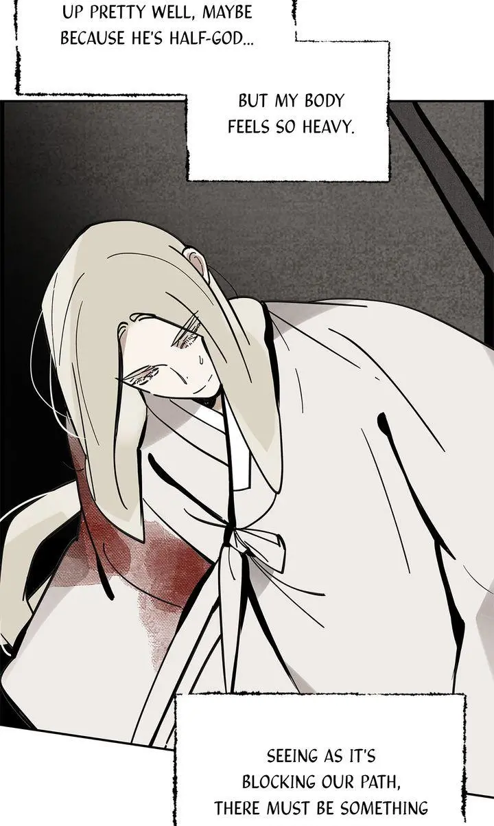 Paljae Chapter 149 page 70