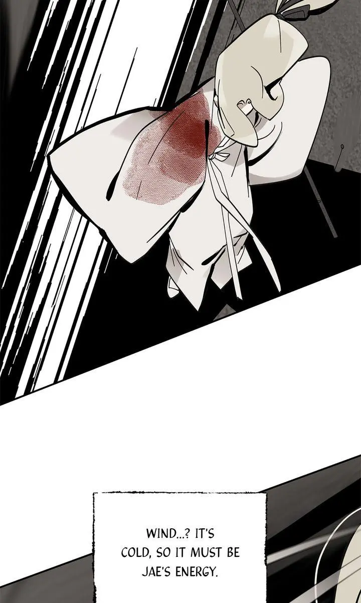 Paljae Chapter 149 page 72