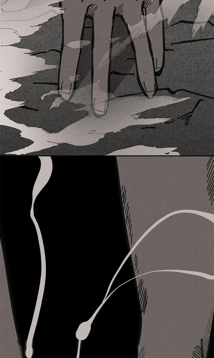 Paljae Chapter 149 page 58