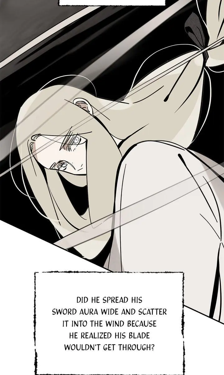 Paljae Chapter 149 page 73