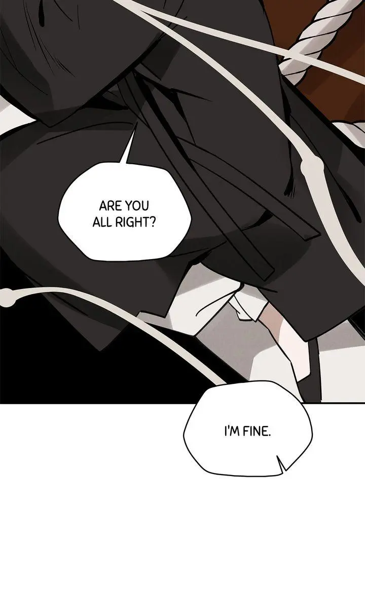 Paljae Chapter 149 page 75