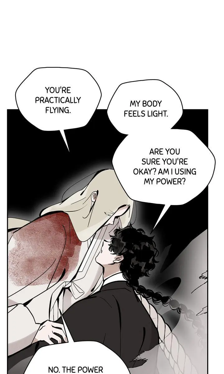 Paljae Chapter 149 page 76