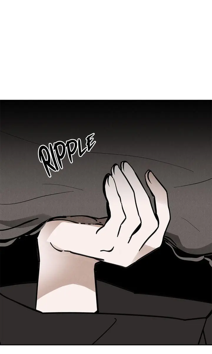 Paljae Chapter 149 page 81