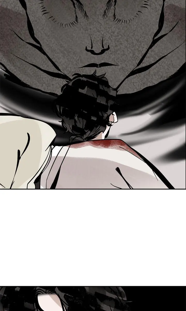 Paljae Chapter 149 page 78