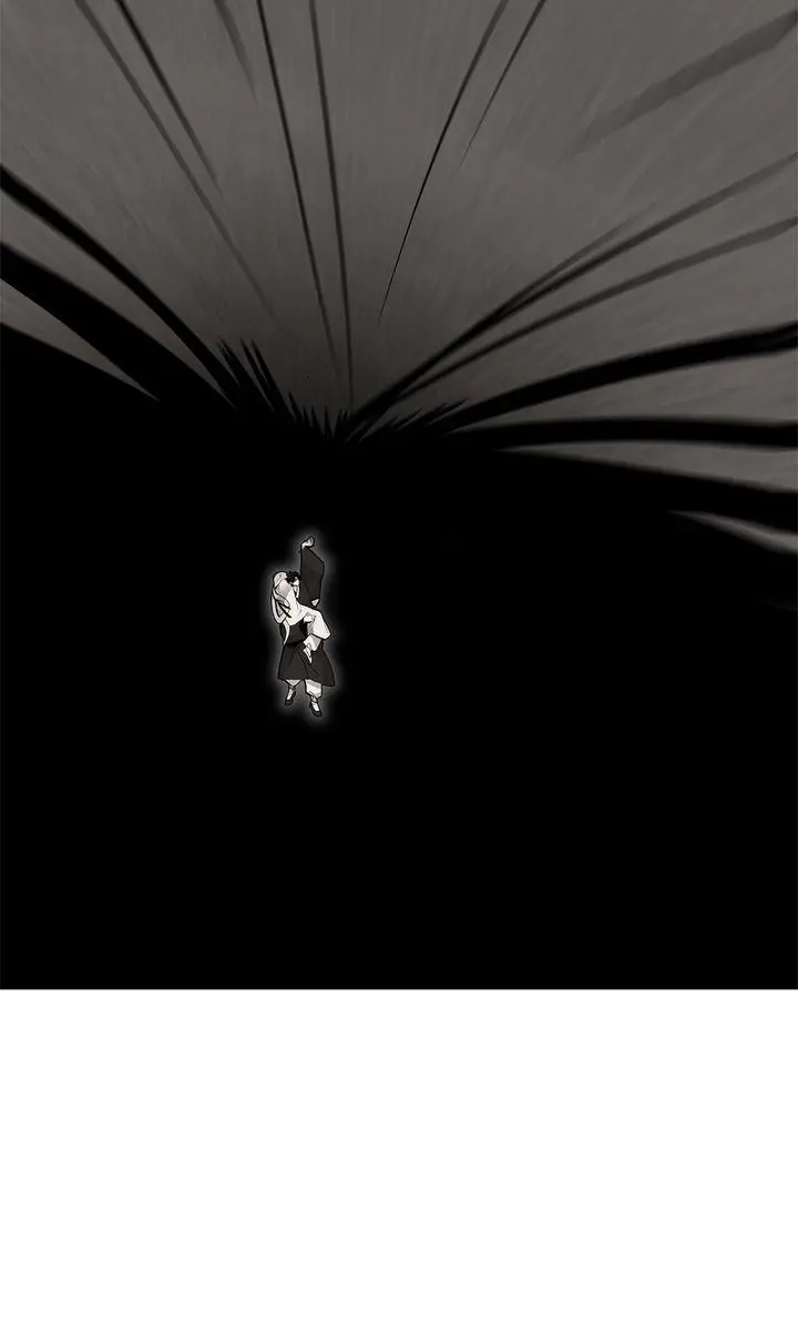 Paljae Chapter 149 page 83