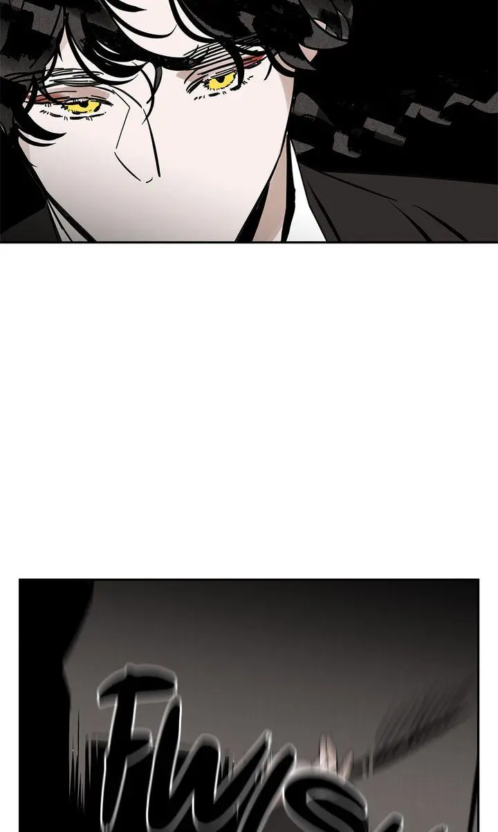 Paljae Chapter 149 page 79