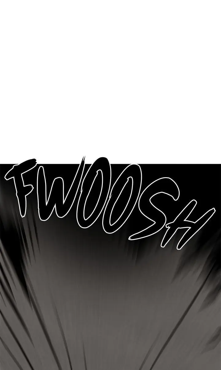 Paljae Chapter 149 page 82