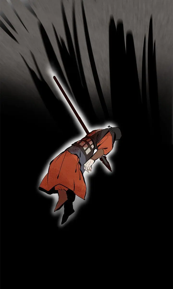 Paljae Chapter 149 page 85