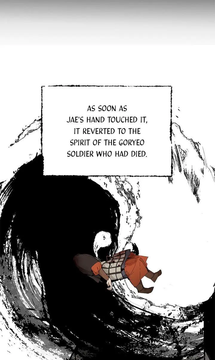 Paljae Chapter 149 page 92
