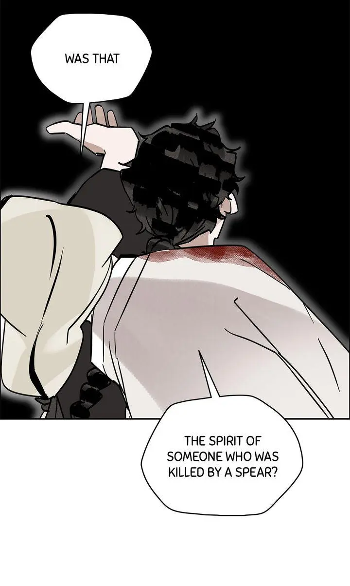 Paljae Chapter 149 page 86