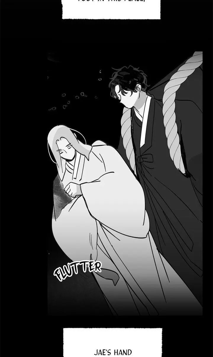 Paljae Chapter 149 page 90
