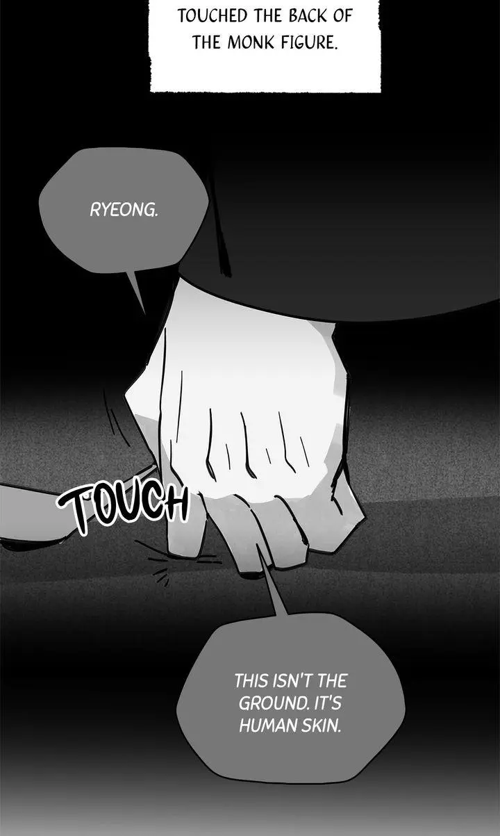 Paljae Chapter 149 page 91