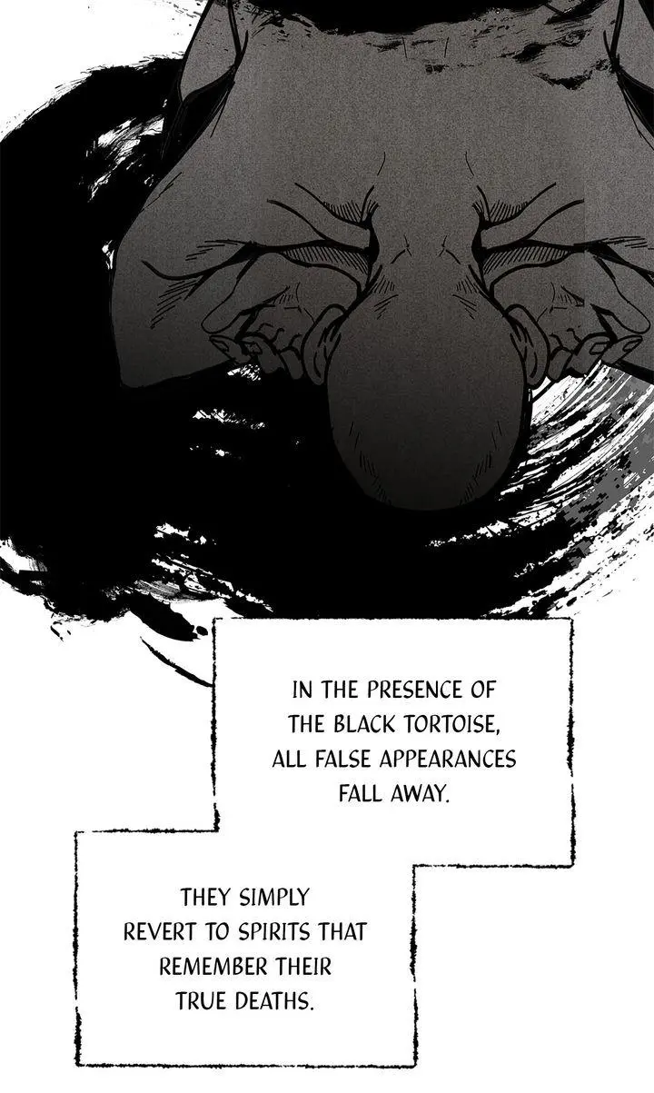 Paljae Chapter 149 page 93