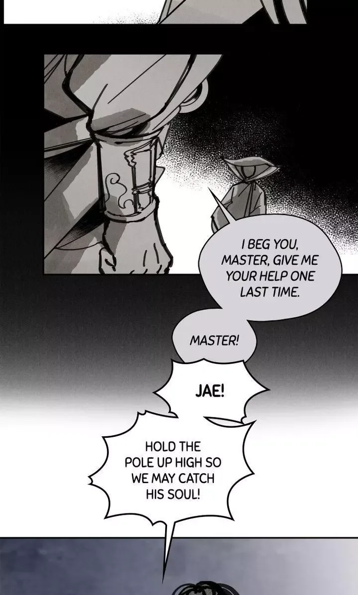 Paljae Chapter 15 page 4