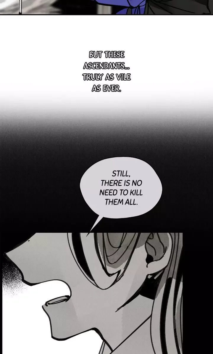 Paljae Chapter 15 page 3