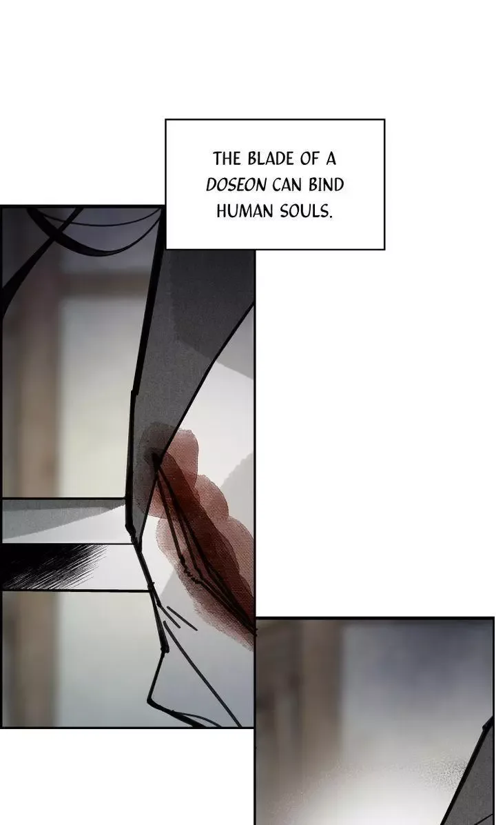 Paljae Chapter 15 page 6