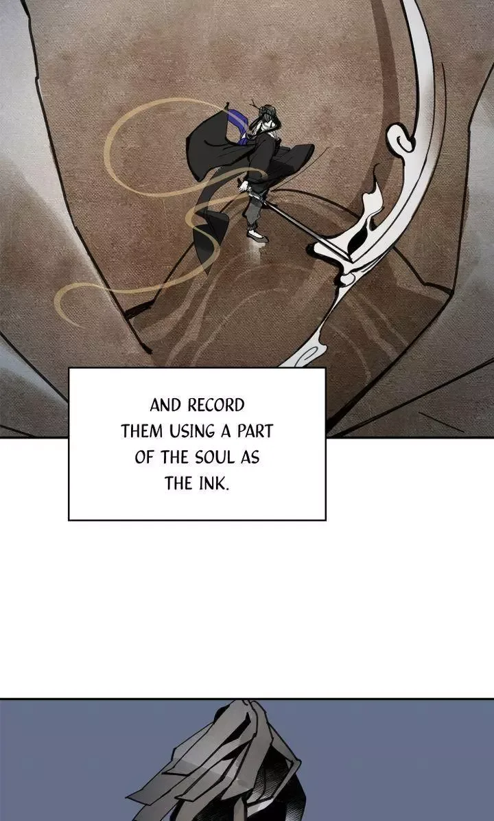 Paljae Chapter 15 page 8