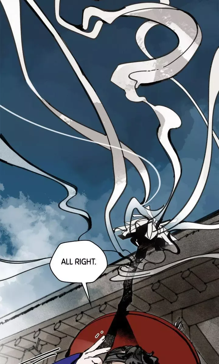 Paljae Chapter 15 page 12