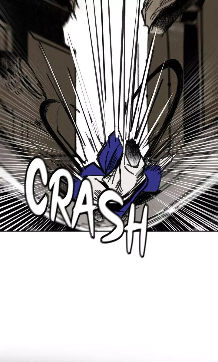 Paljae Chapter 15 page 21
