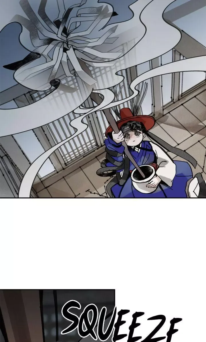 Paljae Chapter 15 page 14