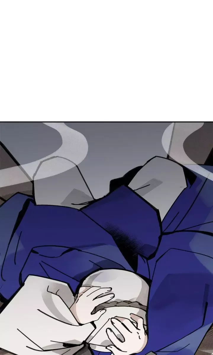 Paljae Chapter 15 page 23