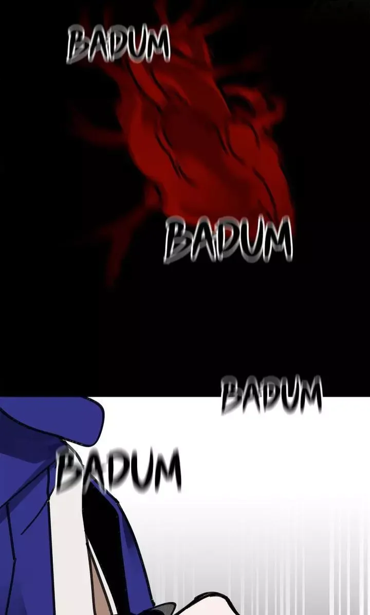 Paljae Chapter 15 page 26