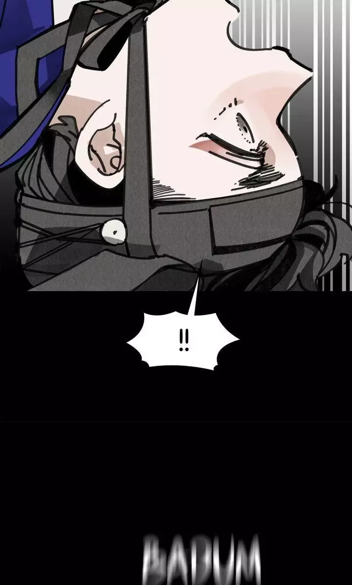 Paljae Chapter 15 page 27