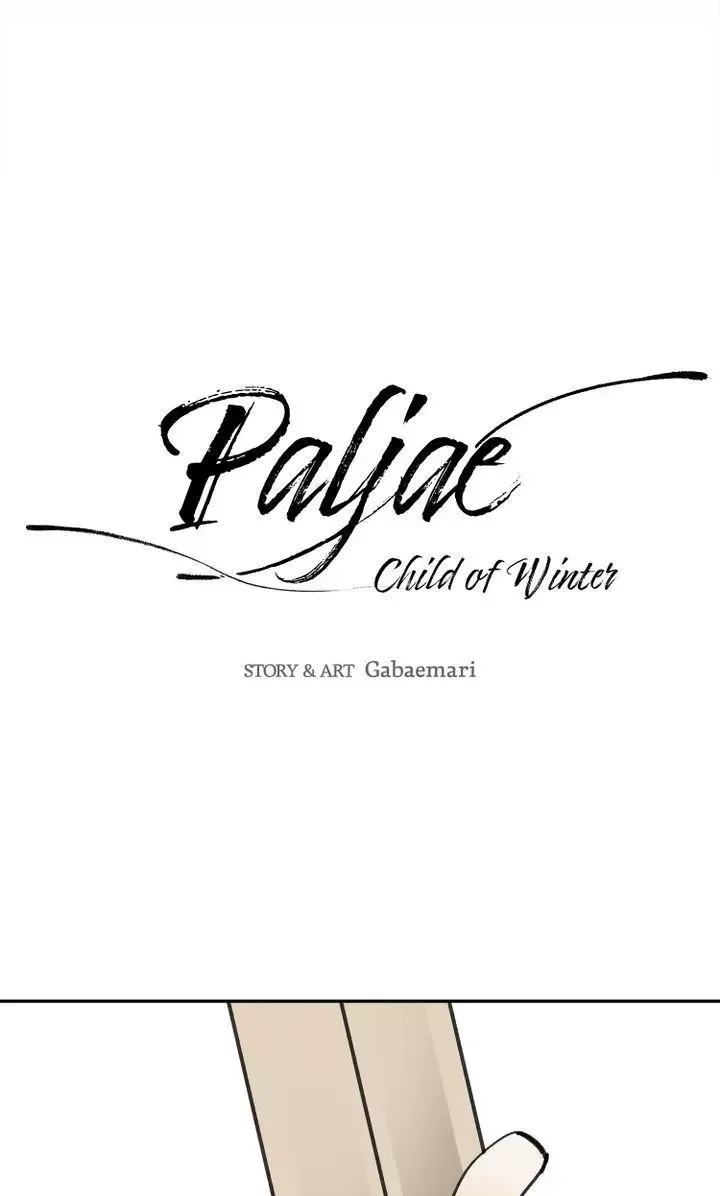 Paljae Chapter 15 page 30