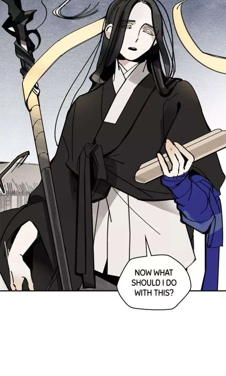 Paljae Chapter 15 page 32