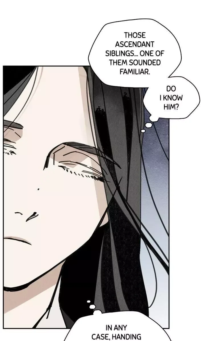 Paljae Chapter 15 page 33