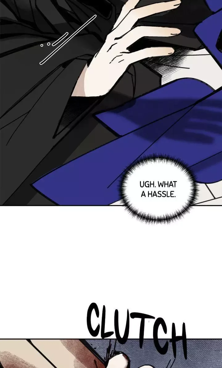 Paljae Chapter 15 page 35
