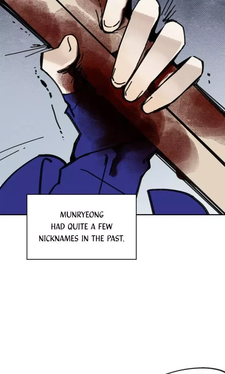 Paljae Chapter 15 page 36