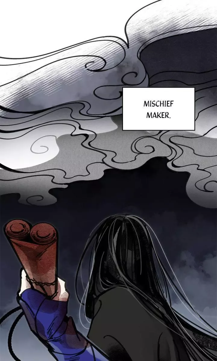 Paljae Chapter 15 page 37