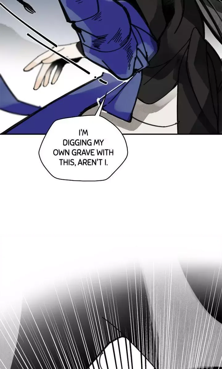 Paljae Chapter 15 page 38