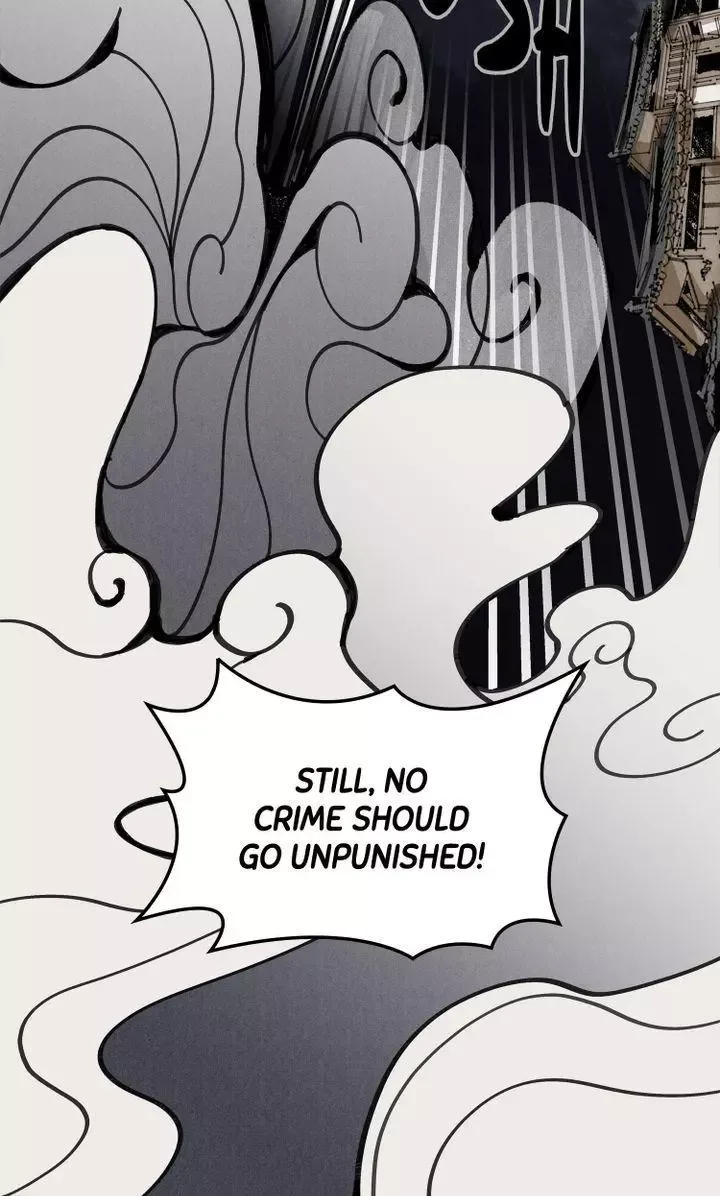 Paljae Chapter 15 page 40