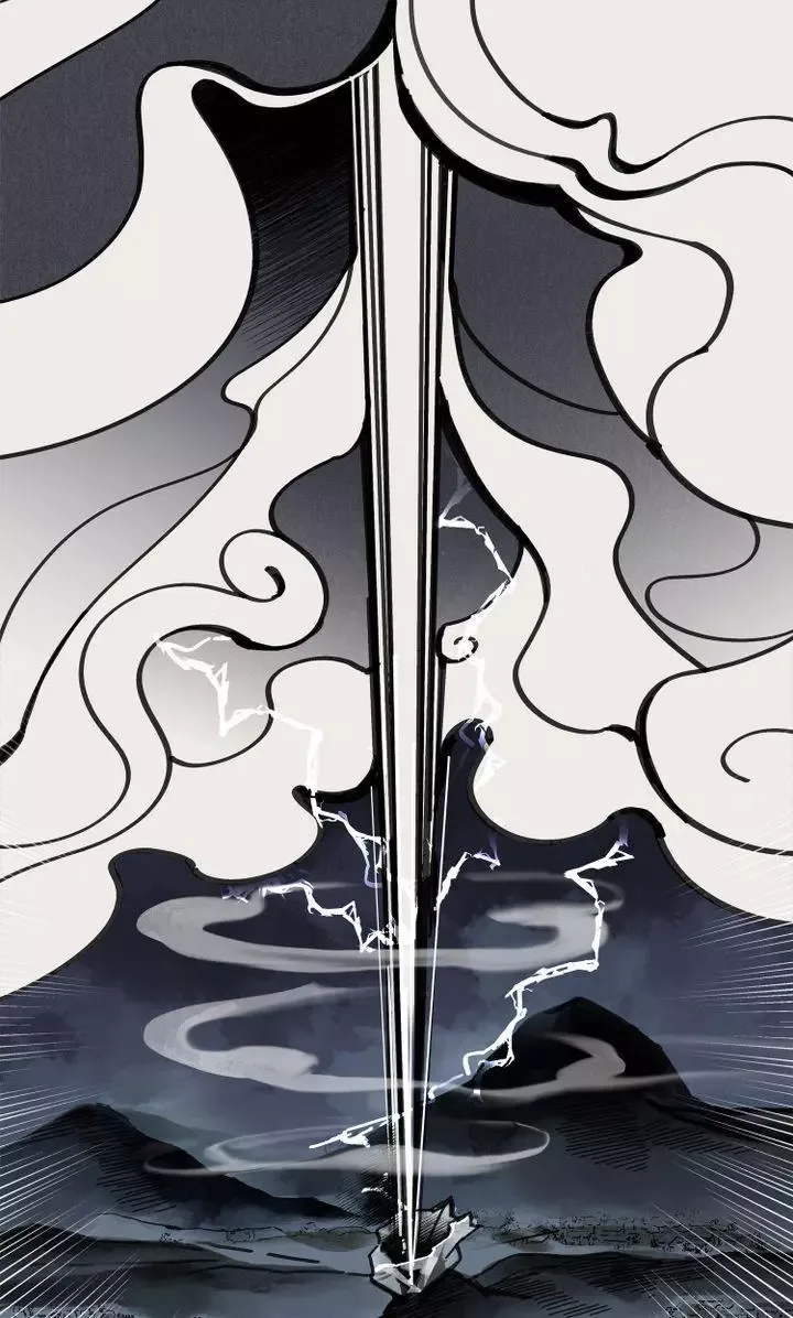 Paljae Chapter 15 page 41