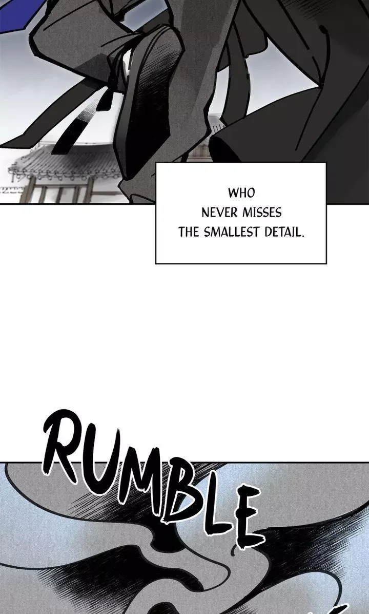 Paljae Chapter 15 page 43