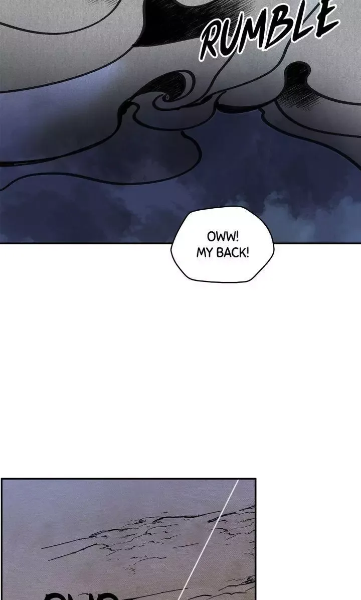 Paljae Chapter 15 page 44