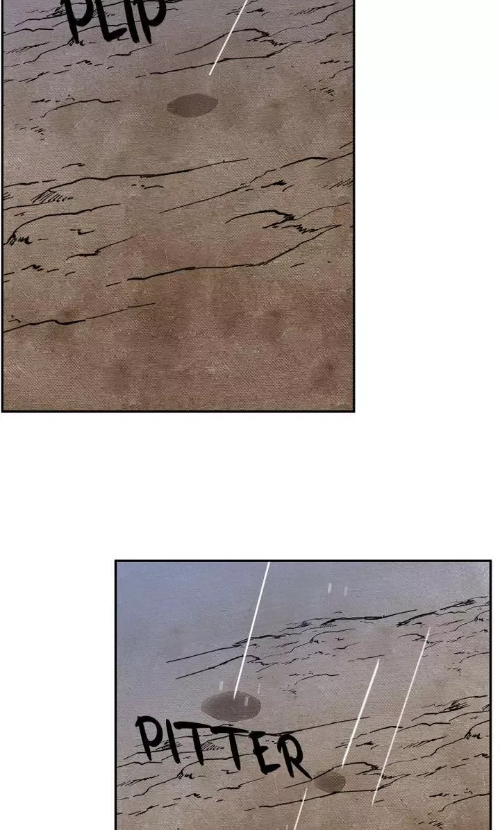 Paljae Chapter 15 page 45